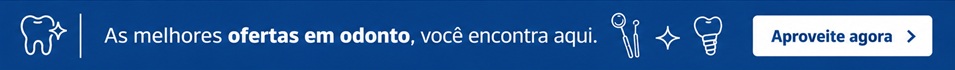 banner_topo_03_31082026