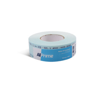 Kit Rolo Para Esterilização - AllPrime - Imagem 3